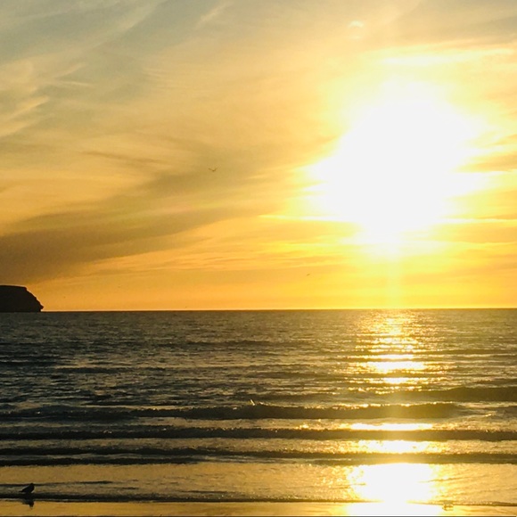 Mexican Dress Embroidered Fiesta Boho Chic Tunic - Picture 6 of 6